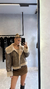 Gamulan Miky - tienda online