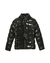 Campera Mónaco - comprar online