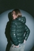 Campera Mónaco en internet