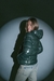Campera Mónaco