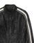 Leather Jacket - comprar online