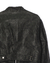 Leather Jacket - tienda online