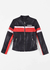 Campera de Cuero Ralph