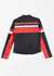 Campera de Cuero Ralph en internet