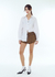 Camisa Lia - comprar online