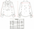 Camisa Sophie - Mone