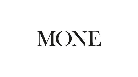 Mone