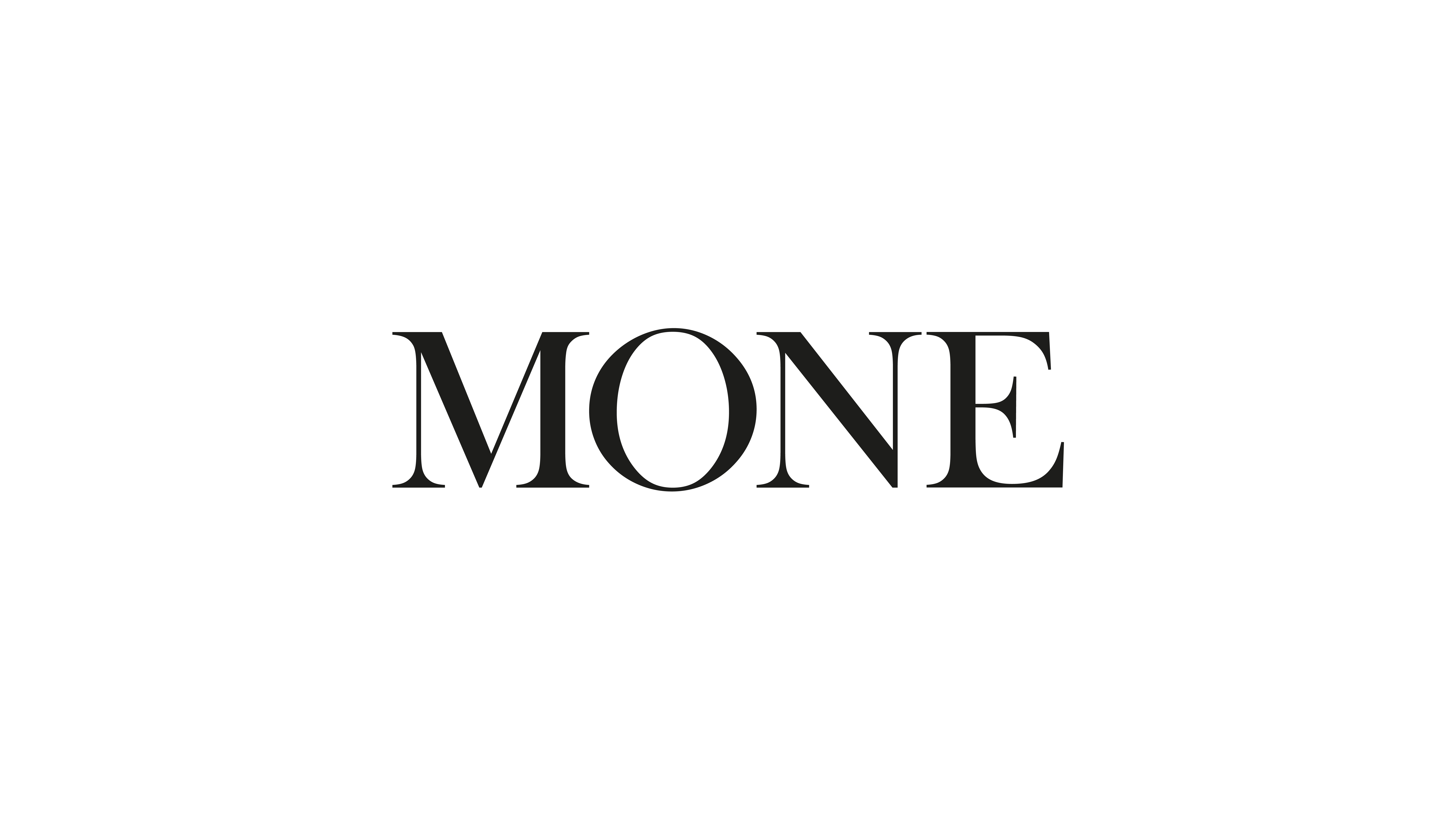 Mone