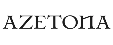 Azetona