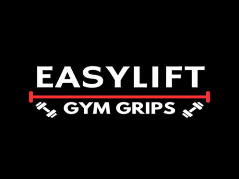 Easy lift