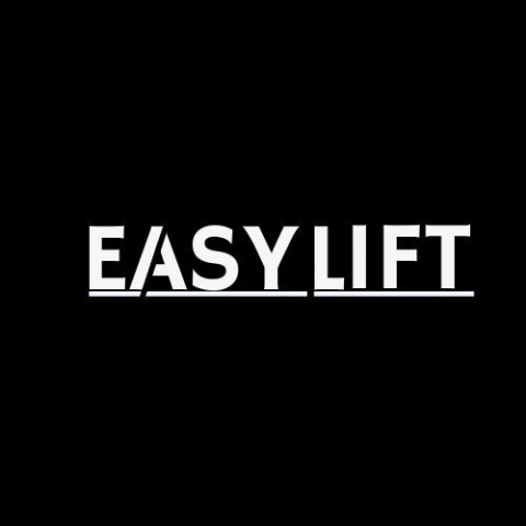 Easy lift