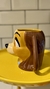 Taza “La dama y el vagabundo”- Disney Parks - comprar online