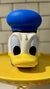 Taza “Pato Donald”- Disney Parks