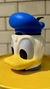 Taza “Pato Donald”- Disney Parks - comprar online