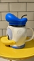 Taza “Pato Donald”- Disney Parks en internet
