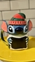 Taza “Stitch Navidad”- Disney Parks