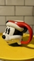 Taza “Mickey Navidad”- Disney Parks - comprar online