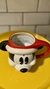Taza “Mickey Navidad”- Disney Parks en internet