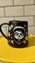 Taza “Coco”- Disney Parks