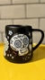 Taza “Coco”- Disney Parks - comprar online