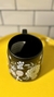 Taza “Coco”- Disney Parks en internet
