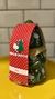 Taza “Kitty Navidad” con tapa- Primark - comprar online