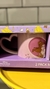 Duo de tazas “Bella y Bestia”- Disney Primark en internet