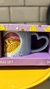 Duo de tazas “Bella y Bestia”- Disney Primark - Elchicodisney