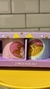 Duo de tazas “Bella y Bestia”- Disney Primark - comprar online