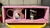 Duo de tazas “Kitty”- Primark