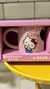 Duo de tazas “Kitty”- Primark - comprar online
