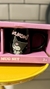 Duo de tazas “Kitty”- Primark en internet
