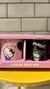 Duo de tazas “Kitty”- Primark - Elchicodisney
