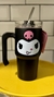 Vaso Térmico “Kitty- Kuromi”_ Primark