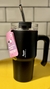 Vaso Térmico “Kitty- Kuromi”_ Primark en internet