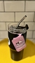 Vaso Térmico “Kitty- Kuromi”_ Primark - comprar online