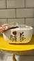 Juego Bowls x3 “Coco”- Disney Parks