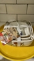 Juego Bowls x3 “Coco”- Disney Parks - comprar online