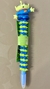 Lapicera “Alien Toy Story”- Disney Primark