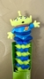 Lapicera “Alien Toy Story”- Disney Primark - comprar online