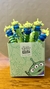 Lapicera “Alien Toy Story”- Disney Primark en internet