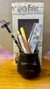 Lapicero + útiles “Harry Potter”- Miniso