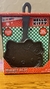 Panquequera “Kitty”