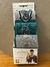 Pack x3 medias “Harry Potter Slytherin”- Miniso