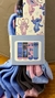 Pack x4 medias “Stitch”- Disney Primark - comprar online