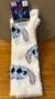 Par de medias “Stitch”- Disney Primark