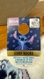 Par de medias “Stitch”- Disney Primark - comprar online