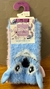 Pack x2 medias “Stitch”- Disney Primark