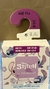 Pack x2 medias “Stitch”- Disney Primark en internet