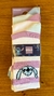 Pack x2 medias “Stitch”- Disney Primark
